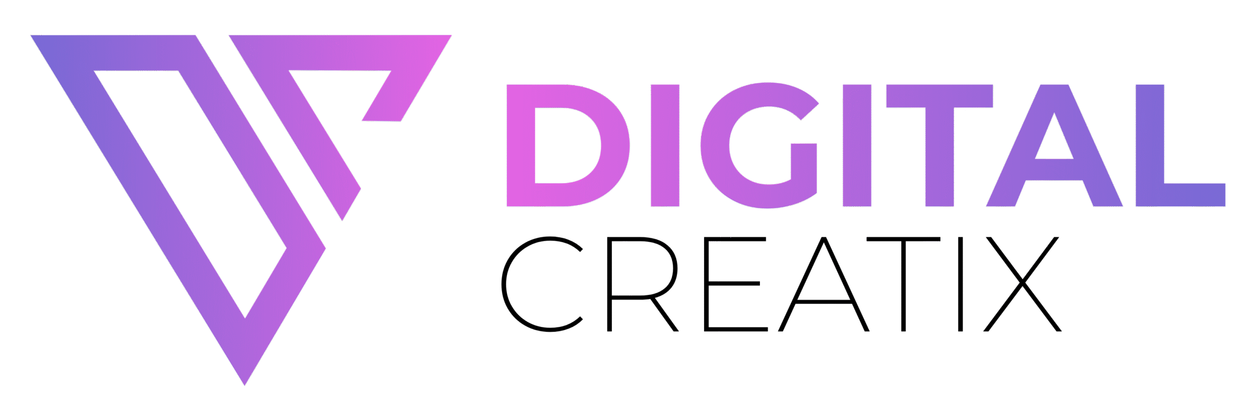 Digital Creatix